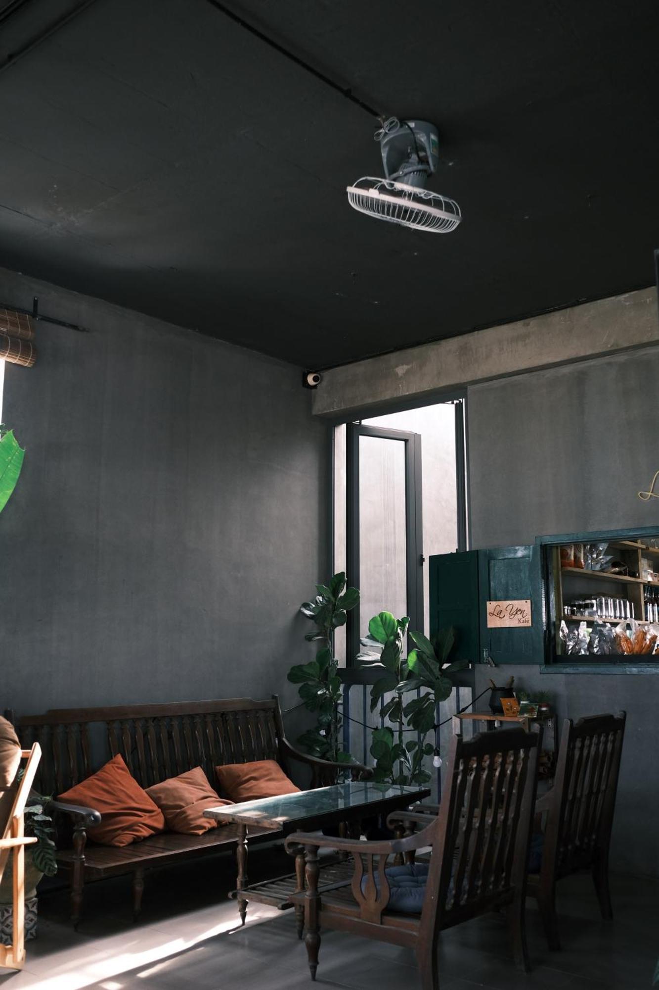 La Maison Des Délices Da Nang Esterno foto