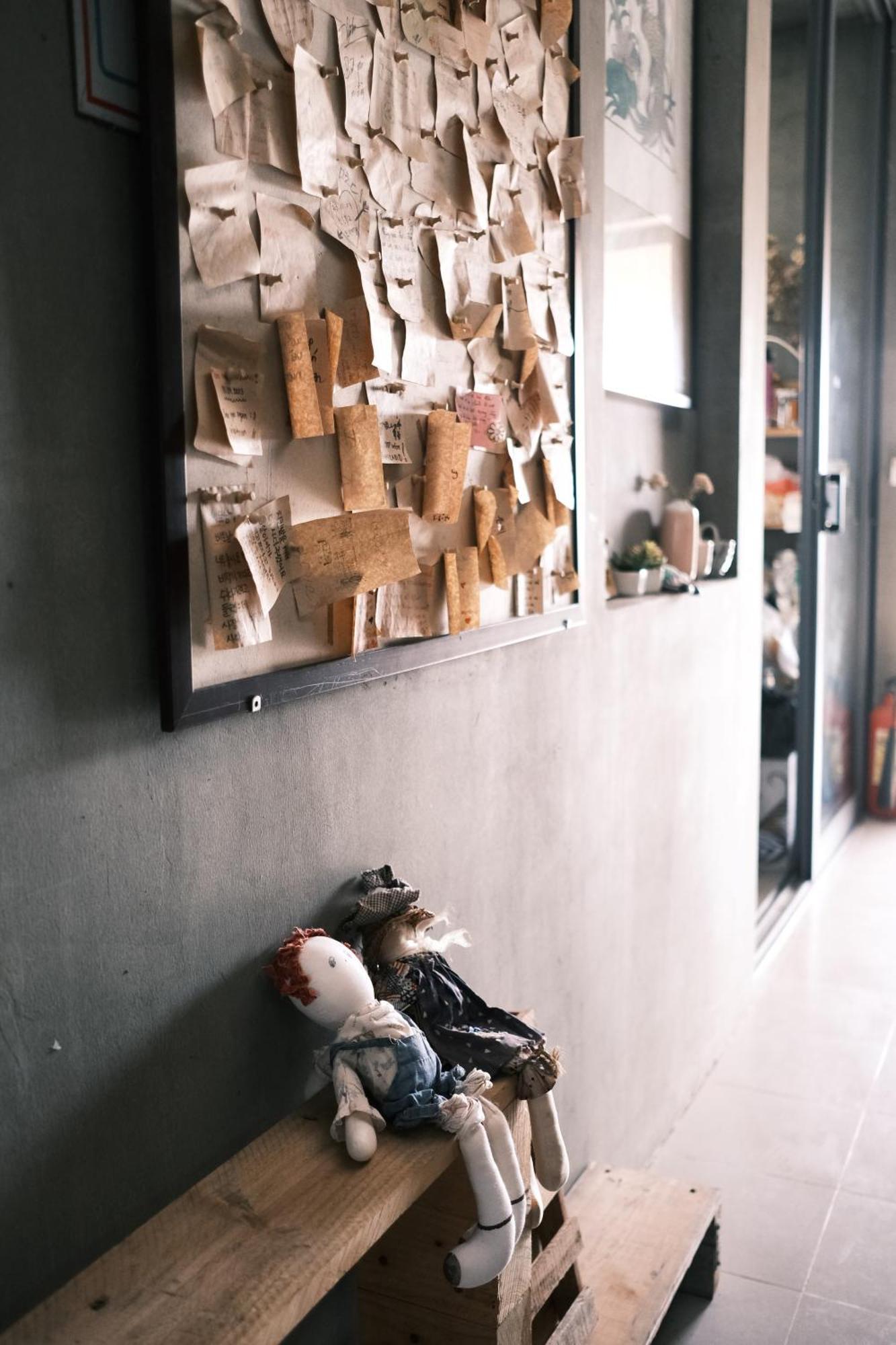 La Maison Des Délices Da Nang Esterno foto