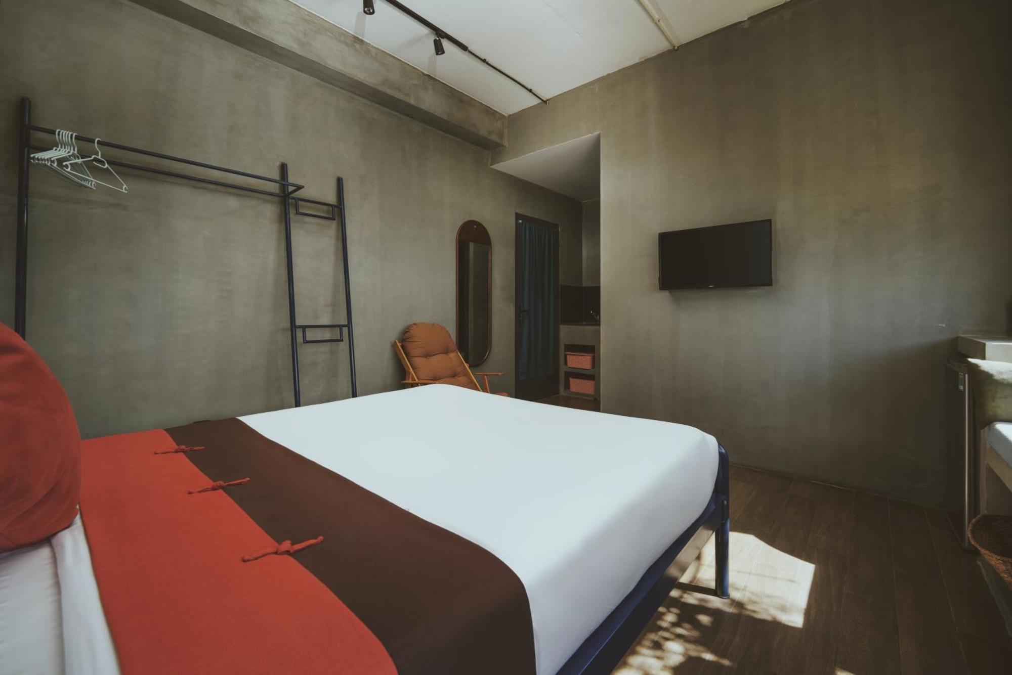 La Maison Des Délices Da Nang Esterno foto